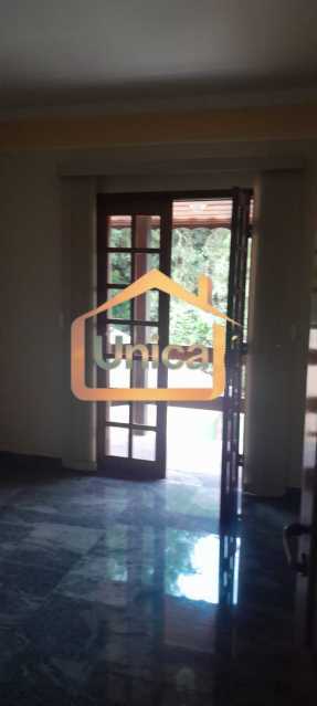 WhatsApp Image 2026-06-12 at 1 - 21