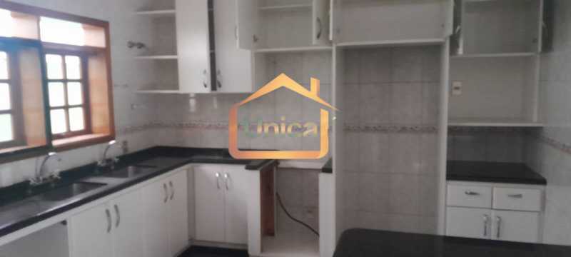 WhatsApp Image 2026-06-12 at 1 - 22
