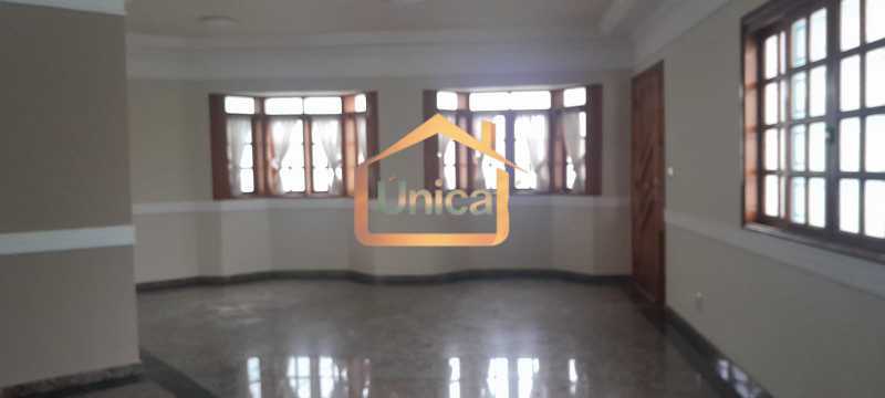 WhatsApp Image 2026-06-12 at 1 - 23