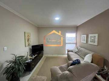 Apartamento à venda Centro, Jundiaí - R$ 400.000 - UNAP00011