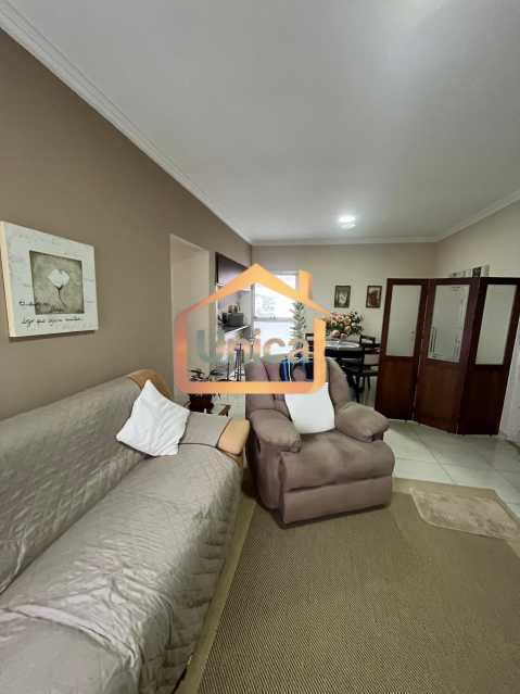 Conheça WhatsApp Image 2026-06-18 at 1 do imóvel - Apartamento à venda Centro, Jundiaí - R$ 400.000 - UNAP00011 - 2 WhatsApp Image 2026-06-18 at 1 - 2