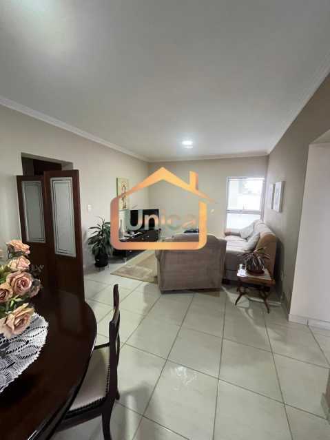 Conheça WhatsApp Image 2026-06-18 at 1 do imóvel - Apartamento à venda Centro, Jundiaí - R$ 400.000 - UNAP00011 - 3 WhatsApp Image 2026-06-18 at 1 - 3