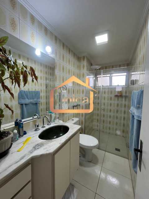 Conheça WhatsApp Image 2026-06-18 at 1 do imóvel - Apartamento à venda Centro, Jundiaí - R$ 400.000 - UNAP00011 - 4 WhatsApp Image 2026-06-18 at 1 - 4