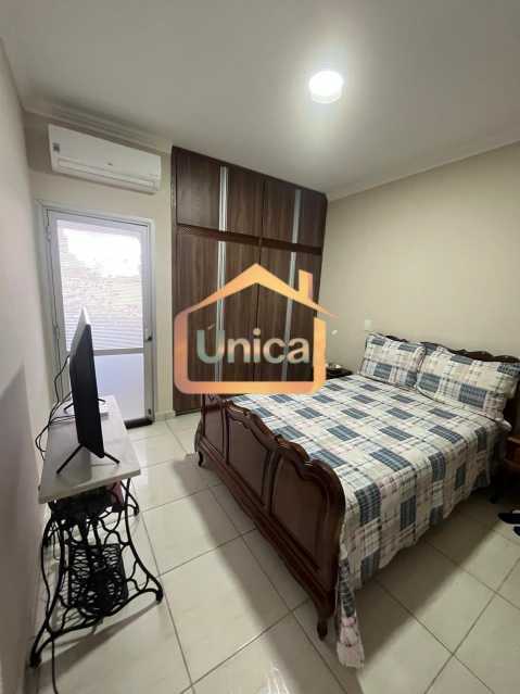 Conheça WhatsApp Image 2026-06-18 at 1 do imóvel - Apartamento à venda Centro, Jundiaí - R$ 400.000 - UNAP00011 - 5 WhatsApp Image 2026-06-18 at 1 - 5