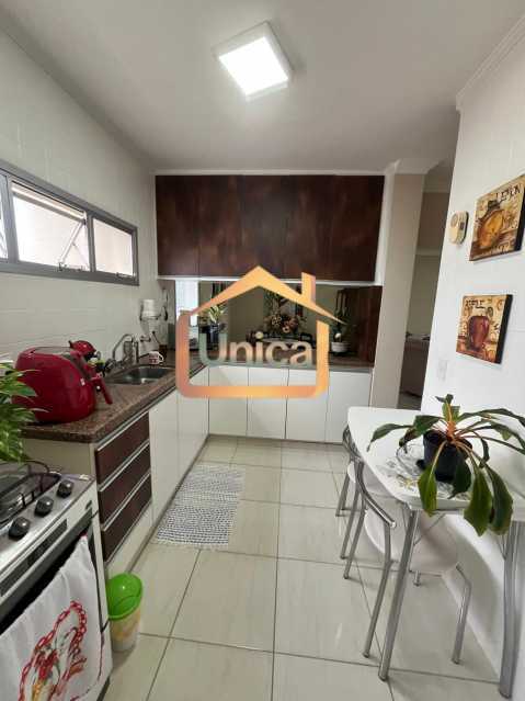 Conheça WhatsApp Image 2026-06-18 at 1 do imóvel - Apartamento à venda Centro, Jundiaí - R$ 400.000 - UNAP00011 - 7 WhatsApp Image 2026-06-18 at 1 - 7