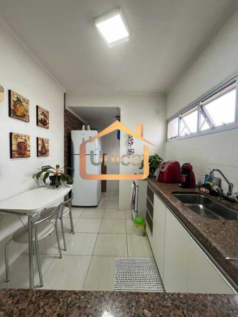 Conheça WhatsApp Image 2026-06-18 at 1 do imóvel - Apartamento à venda Centro, Jundiaí - R$ 400.000 - UNAP00011 - 8 WhatsApp Image 2026-06-18 at 1 - 8