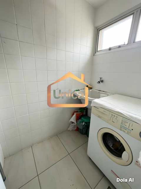 Conheça WhatsApp Image 2026-06-18 at 1 do imóvel - Apartamento à venda Centro, Jundiaí - R$ 400.000 - UNAP00011 - 9 WhatsApp Image 2026-06-18 at 1 - 9
