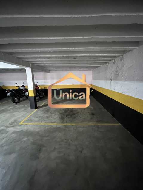 Conheça WhatsApp Image 2026-06-18 at 1 do imóvel - Apartamento à venda Centro, Jundiaí - R$ 400.000 - UNAP00011 - 10 WhatsApp Image 2026-06-18 at 1 - 10