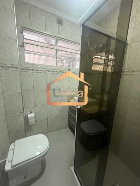 WhatsApp Image 2026-06-16 at 1 - 7