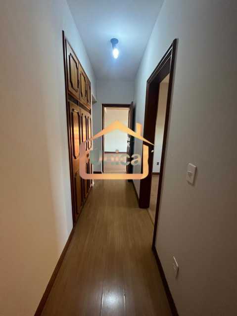 WhatsApp Image 2026-06-19 at 0 - 11