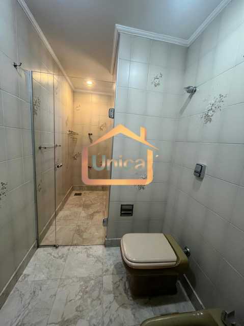 WhatsApp Image 2026-06-19 at 0 - 14