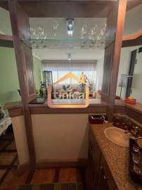 Apartamento 3 quartos à venda Centro, Jundiaí - R$ 1.100.000 - UNAP30045