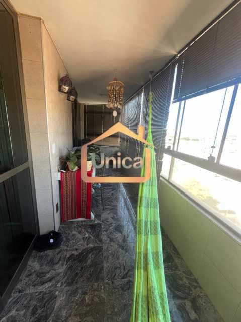 Conheça WhatsApp Image 2026-06-22 at 1 do imóvel - Apartamento 3 quartos à venda Centro, Jundiaí - R$ 1.100.000 - UNAP30045 - 2 WhatsApp Image 2026-06-22 at 1 - 2