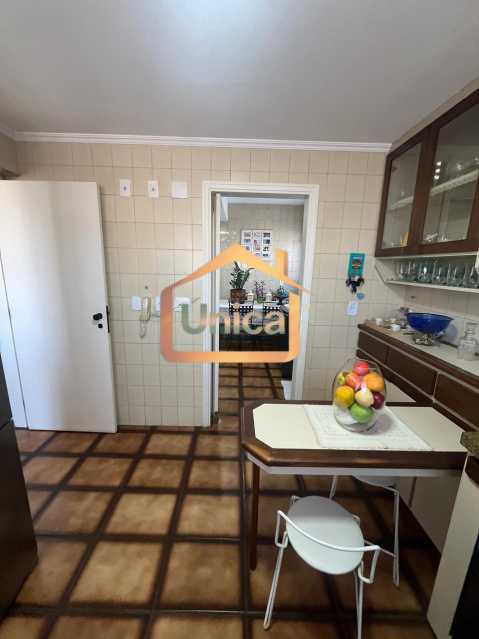 Conheça WhatsApp Image 2026-06-22 at 1 do imóvel - Apartamento 3 quartos à venda Centro, Jundiaí - R$ 1.100.000 - UNAP30045 - 6 WhatsApp Image 2026-06-22 at 1 - 6