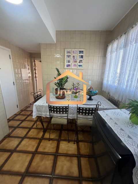 Conheça WhatsApp Image 2026-06-22 at 1 do imóvel - Apartamento 3 quartos à venda Centro, Jundiaí - R$ 1.100.000 - UNAP30045 - 7 WhatsApp Image 2026-06-22 at 1 - 7