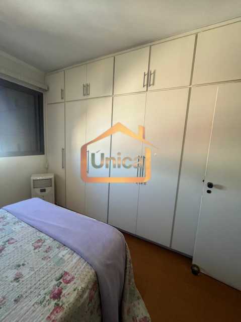 Conheça WhatsApp Image 2026-06-22 at 1 do imóvel - Apartamento 3 quartos à venda Centro, Jundiaí - R$ 1.100.000 - UNAP30045 - 13 WhatsApp Image 2026-06-22 at 1 - 13