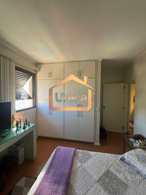 Conheça WhatsApp Image 2026-06-22 at 1 do imóvel - Apartamento 3 quartos à venda Centro, Jundiaí - R$ 1.100.000 - UNAP30045 - 14 WhatsApp Image 2026-06-22 at 1 - 14