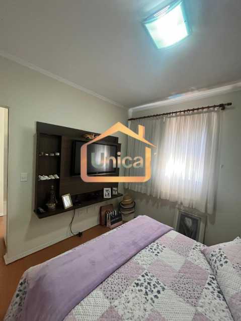 Conheça WhatsApp Image 2026-06-22 at 1 do imóvel - Apartamento 3 quartos à venda Centro, Jundiaí - R$ 1.100.000 - UNAP30045 - 16 WhatsApp Image 2026-06-22 at 1 - 16