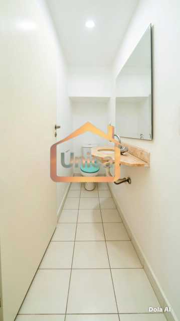 WhatsApp Image 2026-06-23 at 0 - 8