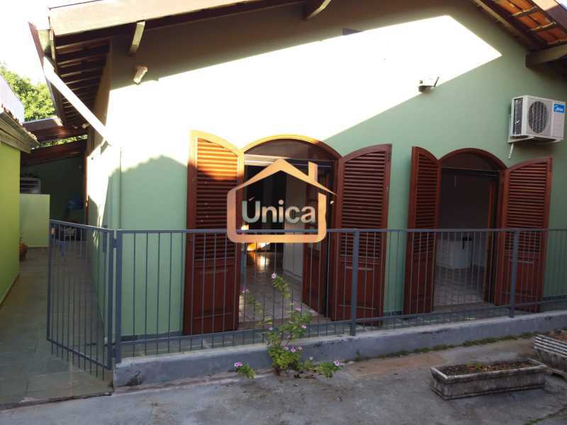 WhatsApp Image 2026-07-07 at 0 - 1