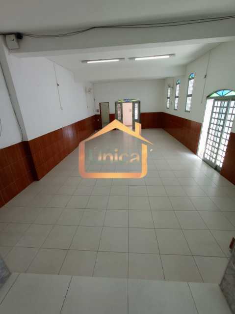 WhatsApp Image 2026-07-07 at 1 - 3