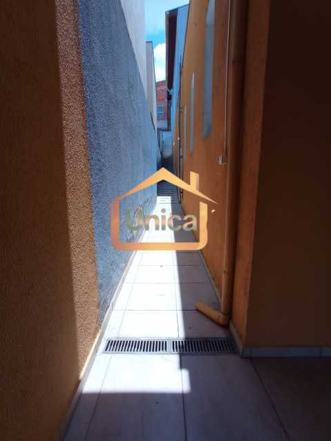 WhatsApp Image 2026-07-07 at 1 - 5