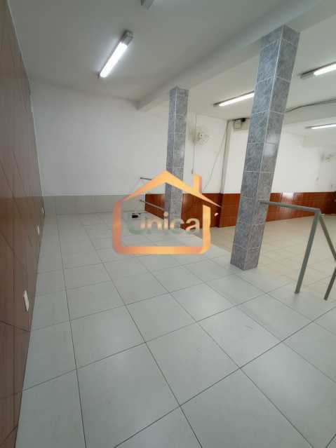 WhatsApp Image 2026-07-07 at 1 - 6