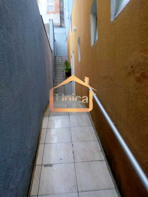 WhatsApp Image 2026-07-07 at 1 - 7