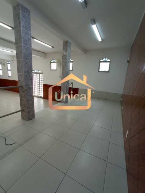 WhatsApp Image 2026-07-07 at 1 - 8