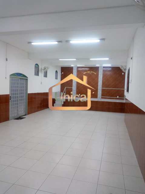 WhatsApp Image 2026-07-07 at 1 - 10