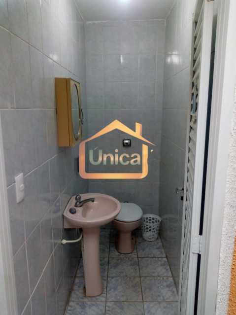 WhatsApp Image 2026-07-07 at 1 - 11