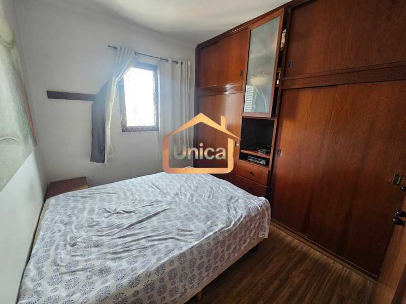 Conheça WhatsApp Image 2026-06-02 at 1 do imóvel - Apartamento 3 quartos à venda Centro, Jundiaí - R$ 600.000 - UNAP30048 - 4 WhatsApp Image 2026-06-02 at 1 - 4