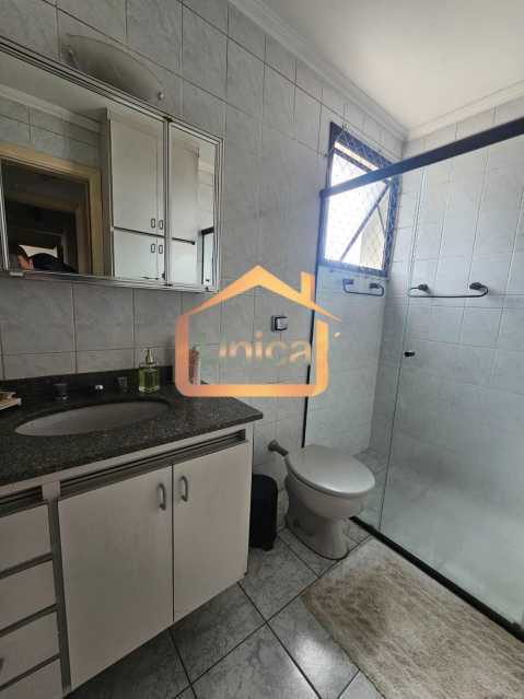 Conheça WhatsApp Image 2026-06-02 at 1 do imóvel - Apartamento 3 quartos à venda Centro, Jundiaí - R$ 600.000 - UNAP30048 - 6 WhatsApp Image 2026-06-02 at 1 - 6