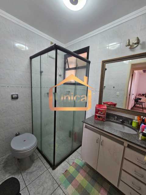 Conheça WhatsApp Image 2026-06-02 at 1 do imóvel - Apartamento 3 quartos à venda Centro, Jundiaí - R$ 600.000 - UNAP30048 - 7 WhatsApp Image 2026-06-02 at 1 - 7