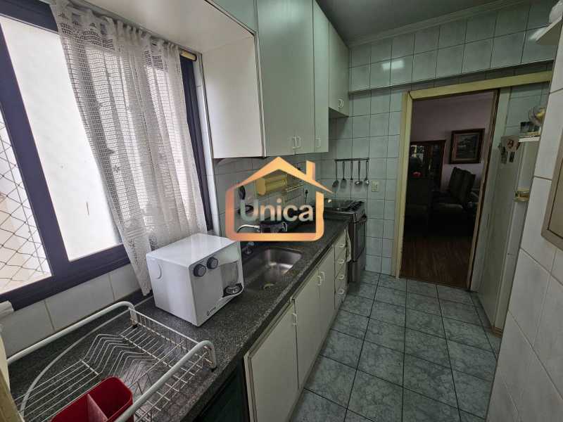 Conheça WhatsApp Image 2026-06-02 at 1 do imóvel - Apartamento 3 quartos à venda Centro, Jundiaí - R$ 600.000 - UNAP30048 - 8 WhatsApp Image 2026-06-02 at 1 - 8