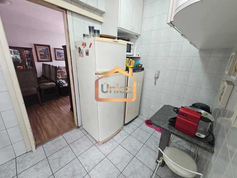 Conheça WhatsApp Image 2026-06-02 at 1 do imóvel - Apartamento 3 quartos à venda Centro, Jundiaí - R$ 600.000 - UNAP30048 - 9 WhatsApp Image 2026-06-02 at 1 - 9