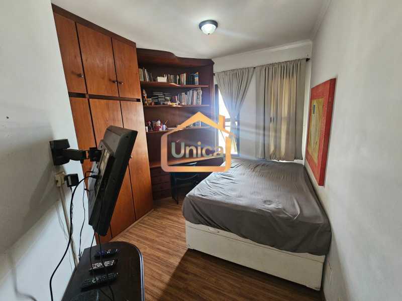Conheça WhatsApp Image 2026-06-02 at 1 do imóvel - Apartamento 3 quartos à venda Centro, Jundiaí - R$ 600.000 - UNAP30048 - 10 WhatsApp Image 2026-06-02 at 1 - 10