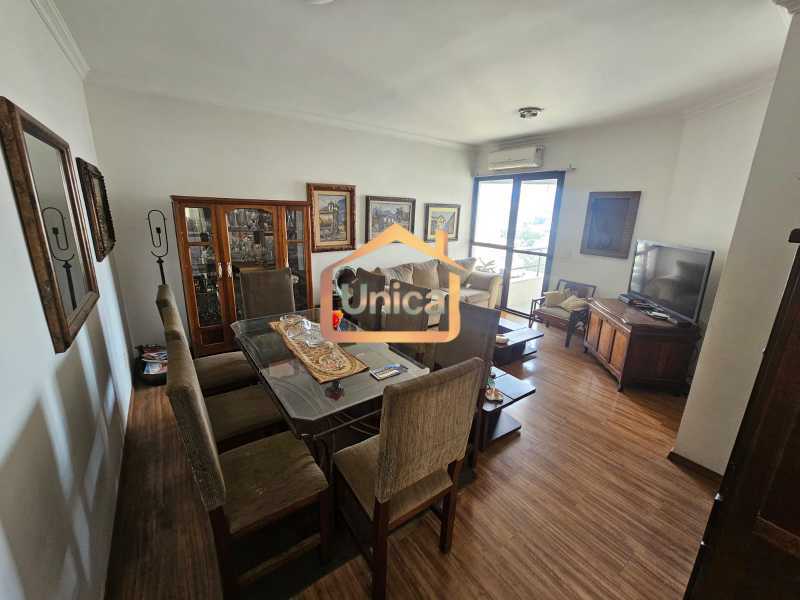 Conheça WhatsApp Image 2026-06-02 at 1 do imóvel - Apartamento 3 quartos à venda Centro, Jundiaí - R$ 600.000 - UNAP30048 - 3 WhatsApp Image 2026-06-02 at 1 - 3