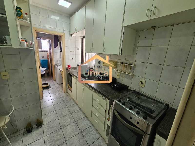 Conheça WhatsApp Image 2026-06-02 at 1 do imóvel - Apartamento 3 quartos à venda Centro, Jundiaí - R$ 600.000 - UNAP30048 - 12 WhatsApp Image 2026-06-02 at 1 - 12