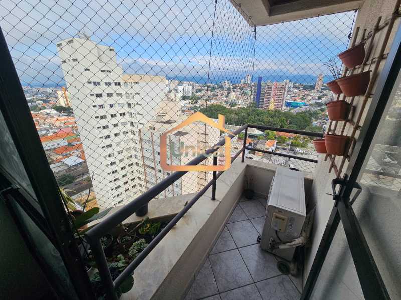 Conheça WhatsApp Image 2026-06-02 at 1 do imóvel - Apartamento 3 quartos à venda Centro, Jundiaí - R$ 600.000 - UNAP30048 - 2 WhatsApp Image 2026-06-02 at 1 - 2