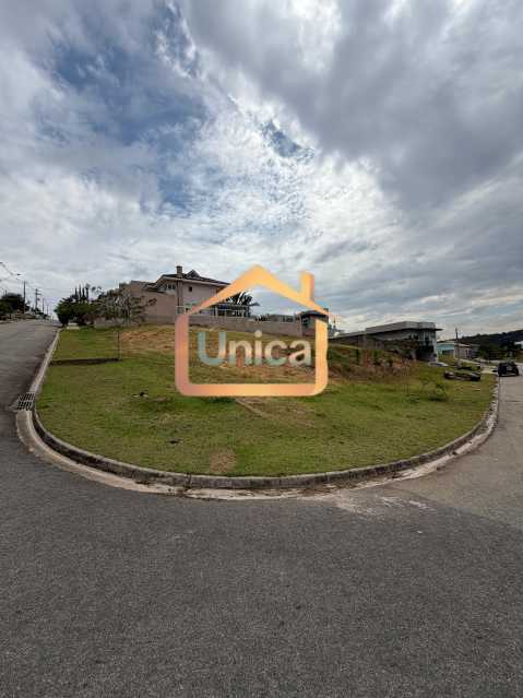 Conheça 2. do imóvel - Terreno Residencial à venda Residencial Cambarah, Jarinu - R$ 380.000 - UNTR00021 - 2 2. - 2