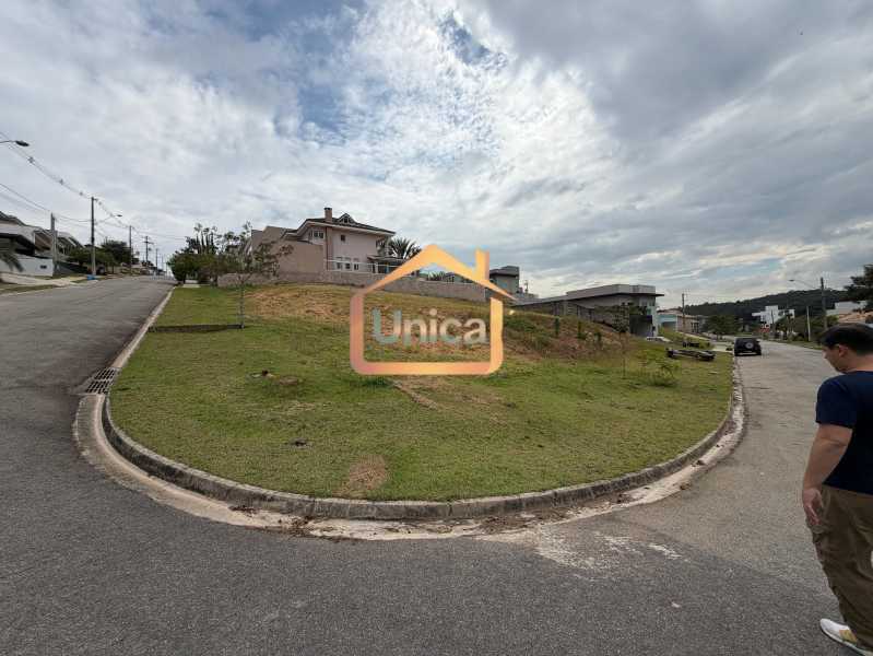 Conheça 3. do imóvel - Terreno Residencial à venda Residencial Cambarah, Jarinu - R$ 380.000 - UNTR00021 - 3 3. - 3