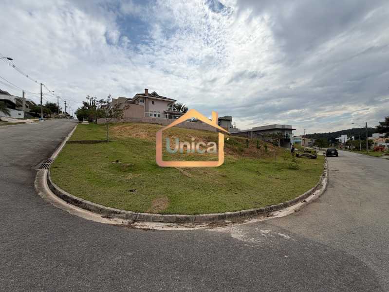 Conheça 4. do imóvel - Terreno Residencial à venda Residencial Cambarah, Jarinu - R$ 380.000 - UNTR00021 - 4 4. - 4