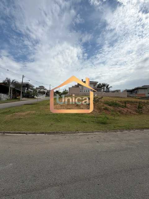 Conheça 5. do imóvel - Terreno Residencial à venda Residencial Cambarah, Jarinu - R$ 380.000 - UNTR00021 - 5 5. - 5