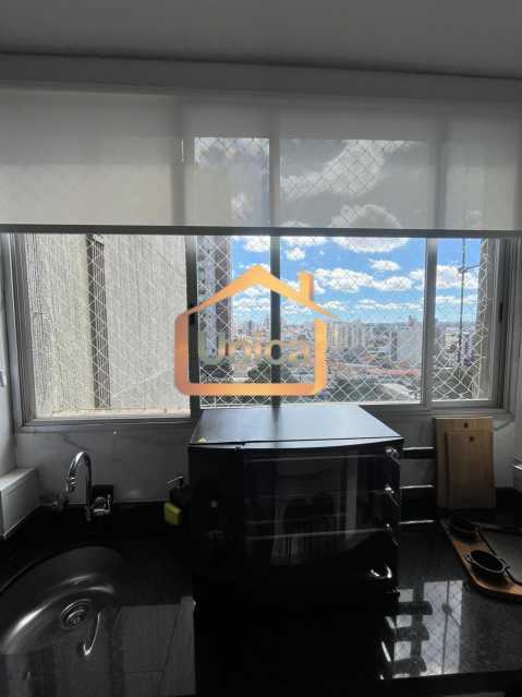 Conheça WhatsApp Image 2026-07-16 at 1 do imóvel - Apartamento 3 quartos à venda Jardim Bizarro, Jundiaí - R$ 596.000 - UNAP30050 - 10 WhatsApp Image 2026-07-16 at 1 - 10