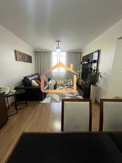 Conheça WhatsApp Image 2026-07-16 at 1 do imóvel - Apartamento 3 quartos à venda Jardim Bizarro, Jundiaí - R$ 596.000 - UNAP30050 - 3 WhatsApp Image 2026-07-16 at 1 - 3