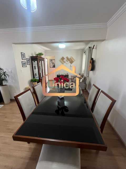 Conheça WhatsApp Image 2026-07-16 at 1 do imóvel - Apartamento 3 quartos à venda Jardim Bizarro, Jundiaí - R$ 596.000 - UNAP30050 - 4 WhatsApp Image 2026-07-16 at 1 - 4