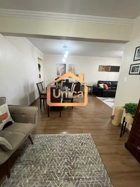 Conheça WhatsApp Image 2026-07-16 at 1 do imóvel - Apartamento 3 quartos à venda Jardim Bizarro, Jundiaí - R$ 596.000 - UNAP30050 - 2 WhatsApp Image 2026-07-16 at 1 - 2