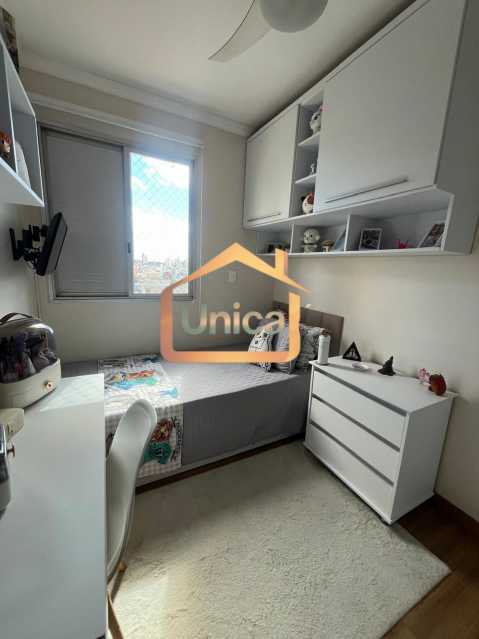 Conheça WhatsApp Image 2026-07-16 at 1 do imóvel - Apartamento 3 quartos à venda Jardim Bizarro, Jundiaí - R$ 596.000 - UNAP30050 - 11 WhatsApp Image 2026-07-16 at 1 - 11