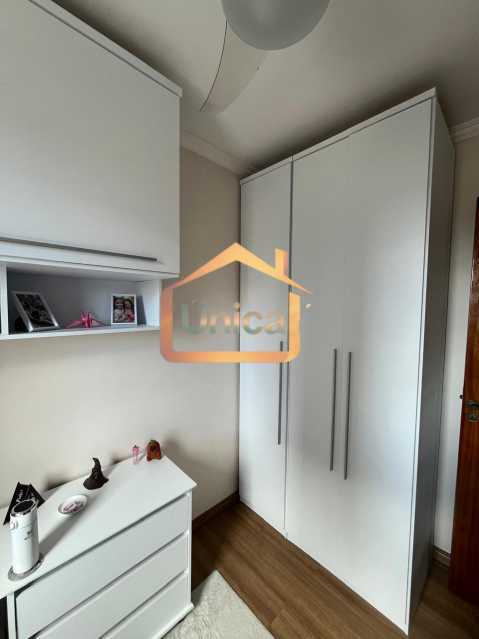 Conheça WhatsApp Image 2026-07-16 at 1 do imóvel - Apartamento 3 quartos à venda Jardim Bizarro, Jundiaí - R$ 596.000 - UNAP30050 - 12 WhatsApp Image 2026-07-16 at 1 - 12